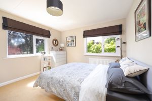 Bedroom- click for photo gallery